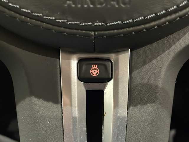 ＢＭＷ Ｍ５ 新潟県 2018(平30)年 3.5万km アルピンホワイトⅢ コンフォートパッケージ/-フロントマッサージシート/-ステアリングホイールヒーティング/-アンビエントエアパッケージ/M Performance エアロダイナミックパッケージ/-カーボンフロントスプリッター/-カーボンサイドシル/-カーボンリヤディフューザー/-カーボンリヤスポイラー/harman/kardon/HDDナビゲーションシステム/・CD/DVD/USB/TV/BT/ドライビングアシストプラス/BMWヘッドアップディスプレイ/パーキングアシストプラス/アダプティブLEDヘッドライト/オートマチックトランクリッドオペレーション/アンビエントライト/アダプティブクルーズコントロール/4ゾーンオートマチックエアコン/BMWジェスチャーコントロール/パワーシート/シートヒーター/ベンチレーション/ワイアレス充電/ドライブレコーダー/レーダー探知機