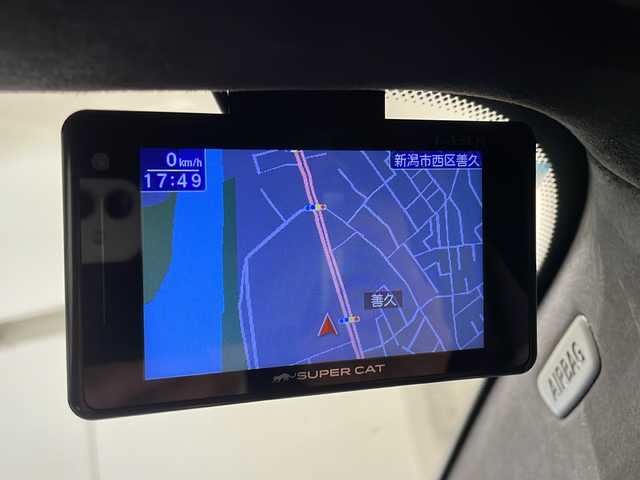 ＢＭＷ Ｍ５ 新潟県 2018(平30)年 3.5万km アルピンホワイトⅢ コンフォートパッケージ/-フロントマッサージシート/-ステアリングホイールヒーティング/-アンビエントエアパッケージ/M Performance エアロダイナミックパッケージ/-カーボンフロントスプリッター/-カーボンサイドシル/-カーボンリヤディフューザー/-カーボンリヤスポイラー/harman/kardon/HDDナビゲーションシステム/・CD/DVD/USB/TV/BT/ドライビングアシストプラス/BMWヘッドアップディスプレイ/パーキングアシストプラス/アダプティブLEDヘッドライト/オートマチックトランクリッドオペレーション/アンビエントライト/アダプティブクルーズコントロール/4ゾーンオートマチックエアコン/BMWジェスチャーコントロール/パワーシート/シートヒーター/ベンチレーション/ワイアレス充電/ドライブレコーダー/レーダー探知機