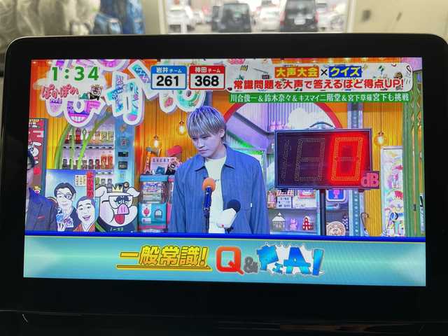 トヨタ シエンタ ハイブリッド Z 道央・札幌 2023(令5)年 2.9万km ホワイトパールクリスタルシャイン ・４ＷＤ　/ハイブリッド/・純正ディスプレイオーディオ/・ナビ/USB/Miracast/AppleCarPlay/・フルセグ/AndroidAuto/BT/・トヨタセーフティーセンス　/・プリクラッシュセーフティー　/・レーダークルーズコントロール　/・レーンディパチャーアラート　/・ＬＥＤヘッドライト　/オートハイビーム　/・インナーミラー型ドライブレコーダー/・バックカメラ/・AC100V/・ステアリングスイッチ/・両側パワースライドドア/・ビルトインETC/・スマートキー/・オートリトラミラー