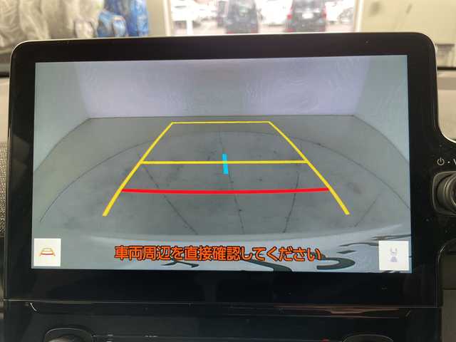 トヨタ シエンタ ハイブリッド Z 道央・札幌 2023(令5)年 2.9万km ホワイトパールクリスタルシャイン ・４ＷＤ　/ハイブリッド/・純正ディスプレイオーディオ/・ナビ/USB/Miracast/AppleCarPlay/・フルセグ/AndroidAuto/BT/・トヨタセーフティーセンス　/・プリクラッシュセーフティー　/・レーダークルーズコントロール　/・レーンディパチャーアラート　/・ＬＥＤヘッドライト　/オートハイビーム　/・インナーミラー型ドライブレコーダー/・バックカメラ/・AC100V/・ステアリングスイッチ/・両側パワースライドドア/・ビルトインETC/・スマートキー/・オートリトラミラー