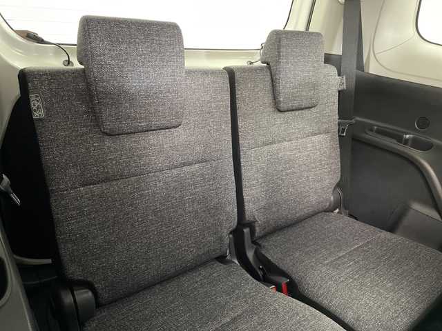 トヨタ シエンタ ハイブリッド Z 道央・札幌 2023(令5)年 2.9万km ホワイトパールクリスタルシャイン ・４ＷＤ　/ハイブリッド/・純正ディスプレイオーディオ/・ナビ/USB/Miracast/AppleCarPlay/・フルセグ/AndroidAuto/BT/・トヨタセーフティーセンス　/・プリクラッシュセーフティー　/・レーダークルーズコントロール　/・レーンディパチャーアラート　/・ＬＥＤヘッドライト　/オートハイビーム　/・インナーミラー型ドライブレコーダー/・バックカメラ/・AC100V/・ステアリングスイッチ/・両側パワースライドドア/・ビルトインETC/・スマートキー/・オートリトラミラー