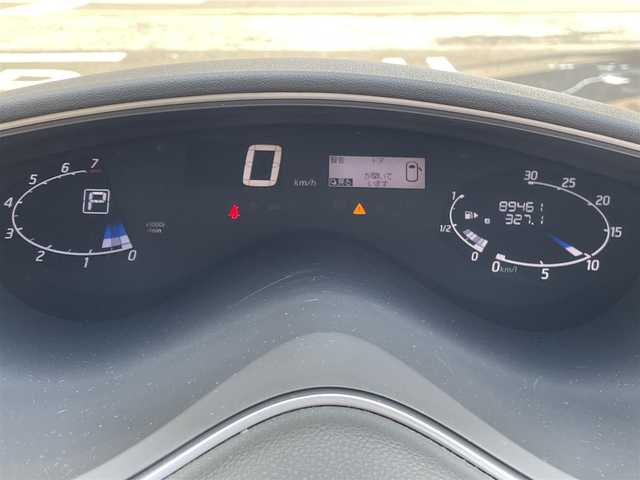 日産 セレナ 20X Vセレ +セーフ Sハイブリッド 岡山県 2015(平27)年 9万km ブリリアントシルバー 登録時走行距離89461キロ/純正SDナビ/AM/FM/Bluetooth/TV/SD/DVD/バックカメラ/クルーズコントロール/アイドリングストップ/両側パワースライドドア/純正15インチAW/スマートキー/プッシュスタート/ビルトインETC