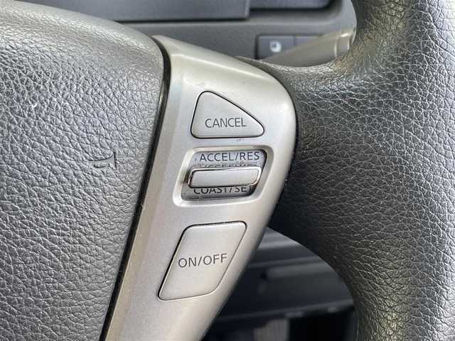 日産 セレナ 20X Vセレ +セーフ Sハイブリッド 岡山県 2015(平27)年 9万km ブリリアントシルバー 登録時走行距離89461キロ/純正SDナビ/AM/FM/Bluetooth/TV/SD/DVD/バックカメラ/クルーズコントロール/アイドリングストップ/両側パワースライドドア/純正15インチAW/スマートキー/プッシュスタート/ビルトインETC