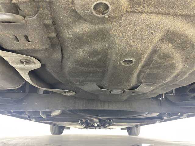 日産 ノート S 神奈川県 2021(令3)年 2.2万km ダークメタルグレー 純正9インチナビ/（AM/FM/フルセグTV/Bluetooth/CD/iPod）/インテリジェントアラウンドビューモニター/インテリジェントルームミラー/LEDヘッドランプ/前方ドライブレコーダー【DH5-D】/ブラインドスポットモニター【BSM】/純正フロアマット/オートライト/オートマチックハイビーム/アイドリングストップ/ウィンカーミラー/電動格納ミラー/プッシュスタート/スマートキー/インテリジェント エマージェンシーブレーキ/踏み間違い衝突防止アシスト/フロント&バックソナー/後側方車両検知警報【BSW】/後退時車両検知警報【RCTA】/取扱説明書/スペアキー