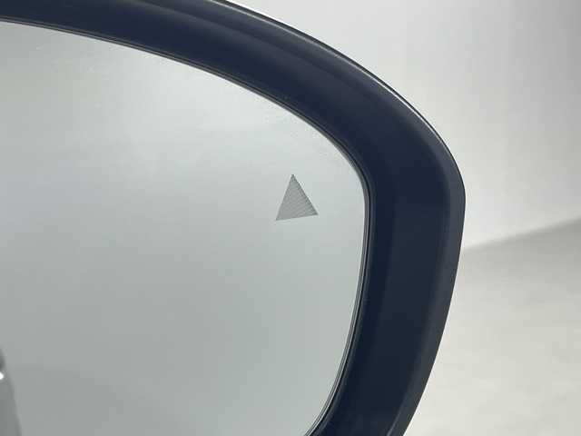 日産 ノート S 神奈川県 2021(令3)年 2.2万km ダークメタルグレー 純正9インチナビ/（AM/FM/フルセグTV/Bluetooth/CD/iPod）/インテリジェントアラウンドビューモニター/インテリジェントルームミラー/LEDヘッドランプ/前方ドライブレコーダー【DH5-D】/ブラインドスポットモニター【BSM】/純正フロアマット/オートライト/オートマチックハイビーム/アイドリングストップ/ウィンカーミラー/電動格納ミラー/プッシュスタート/スマートキー/インテリジェント エマージェンシーブレーキ/踏み間違い衝突防止アシスト/フロント&バックソナー/後側方車両検知警報【BSW】/後退時車両検知警報【RCTA】/取扱説明書/スペアキー