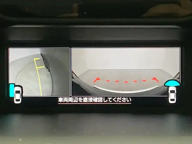 車両画像6