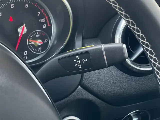 メルセデス・ベンツ ＣＬＡ２２０ 4MATIC 山梨県 2018(平30)年 2.2万km コスモスブラック ・本革シート/・シートヒーター/・ディスタンスパイロットディストロニック/・アクティブブレーキアシスト/・アテンションアシスト/・ブラインドスポットアシスト/・レーンキープアシスト/・ETC/・オートLEDヘッドランプ/・純正18インチAW/・キーレスゴー/・パークトロニック/・アイドリングストップ