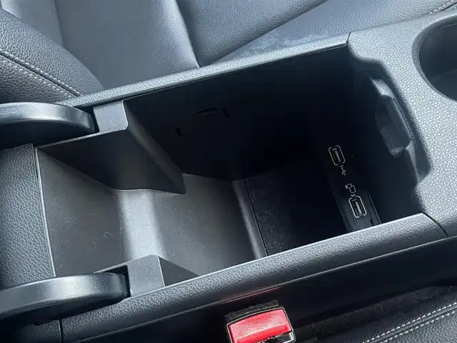 メルセデス・ベンツ ＣＬＡ２２０ 4MATIC 山梨県 2018(平30)年 2.2万km コスモスブラック ・本革シート/・シートヒーター/・ディスタンスパイロットディストロニック/・アクティブブレーキアシスト/・アテンションアシスト/・ブラインドスポットアシスト/・レーンキープアシスト/・ETC/・オートLEDヘッドランプ/・純正18インチAW/・キーレスゴー/・パークトロニック/・アイドリングストップ