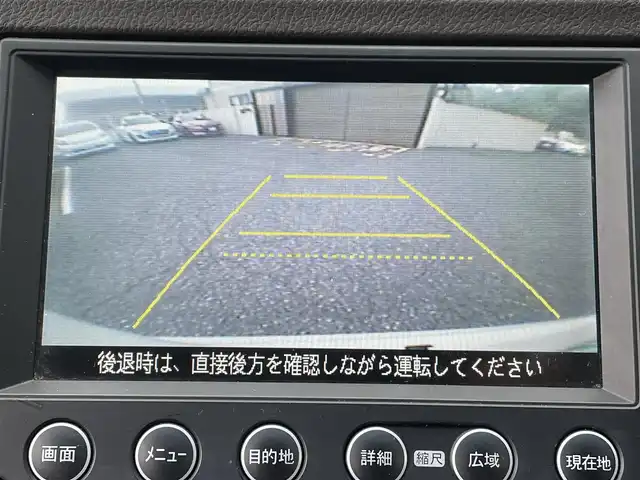ホンダ フィット シャトル ハイブリッド スマートセレ 千葉県 2012(平24)年 6.9万km プレミアムホワイトパール 純正HDDナビ/・ワンセグTV/・CD/DVD/・AM/FM/バックカメラ/クルーズコントロール/ビルトインETC/横滑り防止装置/ECON/オートライト/HIDヘッドライト/フォグライト /ステアリングスイッチ/スマートキーx２/純正フロアマット