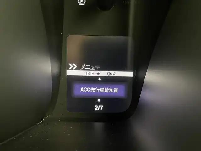 ホンダ Ｎ ＷＧＮ L スタイル+ビター 宮城県 2023(令5)年 0.8万km クリスタルブラックパール 禁煙車/４ＷＤ/純正ＳＤナビ（VXM-224VFi）/・フルセグＴＶ/・Bluetooth接続/・CD/・DVD/・USB入力端子×2/レーダークルーズコントロール/ハーフレザーシート/バックカメラ/ＬＥＤヘッドライト/シートヒーター/スペアキー/スマートキー/プッシュスタート/純正フロアマット/YOKOHAMAタイヤ2023年製