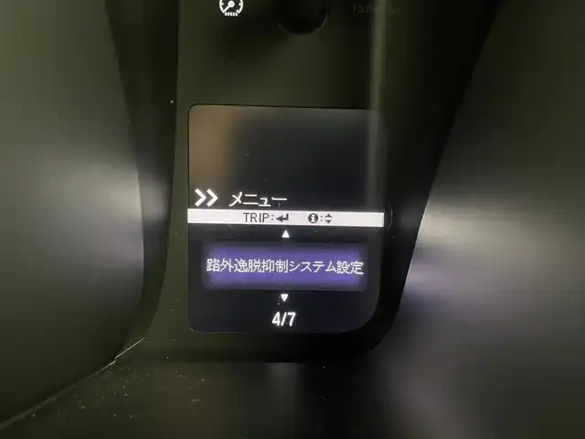 ホンダ Ｎ ＷＧＮ L スタイル+ビター 宮城県 2023(令5)年 0.8万km クリスタルブラックパール 禁煙車/４ＷＤ/純正ＳＤナビ（VXM-224VFi）/・フルセグＴＶ/・Bluetooth接続/・CD/・DVD/・USB入力端子×2/レーダークルーズコントロール/ハーフレザーシート/バックカメラ/ＬＥＤヘッドライト/シートヒーター/スペアキー/スマートキー/プッシュスタート/純正フロアマット/YOKOHAMAタイヤ2023年製