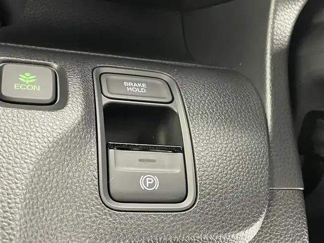 ホンダ Ｎ ＷＧＮ L スタイル+ビター 宮城県 2023(令5)年 0.8万km クリスタルブラックパール 禁煙車/４ＷＤ/純正ＳＤナビ（VXM-224VFi）/・フルセグＴＶ/・Bluetooth接続/・CD/・DVD/・USB入力端子×2/レーダークルーズコントロール/ハーフレザーシート/バックカメラ/ＬＥＤヘッドライト/シートヒーター/スペアキー/スマートキー/プッシュスタート/純正フロアマット/YOKOHAMAタイヤ2023年製