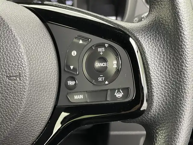 ホンダ Ｎ ＷＧＮ L スタイル+ビター 宮城県 2023(令5)年 0.8万km クリスタルブラックパール 禁煙車/４ＷＤ/純正ＳＤナビ（VXM-224VFi）/・フルセグＴＶ/・Bluetooth接続/・CD/・DVD/・USB入力端子×2/レーダークルーズコントロール/ハーフレザーシート/バックカメラ/ＬＥＤヘッドライト/シートヒーター/スペアキー/スマートキー/プッシュスタート/純正フロアマット/YOKOHAMAタイヤ2023年製
