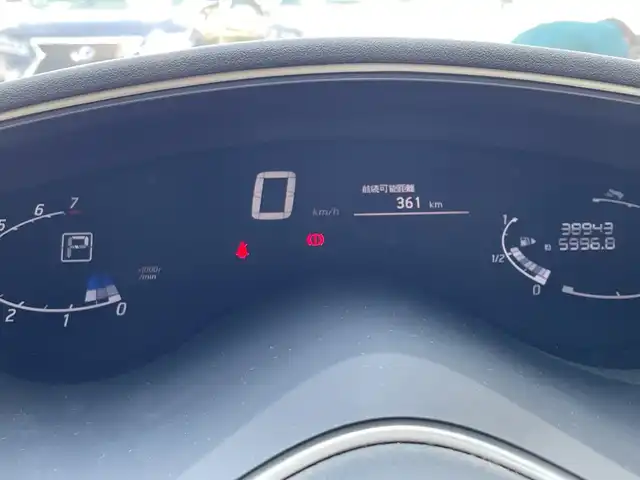 日産 セレナ ハイウェイS G S HV Aセーフ 兵庫県 2014(平26)年 3.9万km プレミアムディープコーラルM 純正ナビ/ドライブレコーダー一体型ルームミラー/ETC/クルーズコントロール/アイドリングストップ/ヒルスタートアシスタント/アラウンドビューモニター/フロント/バックソナー/エマージェンシーブレーキ/LDW(車線逸脱警報)/踏み間違い衝突防止アシスト/ふらつき警報/パワースライドドア(運転席側/助手席側)/ハロゲンヘッドランプ/オートライト/フロントフォグランプ/ボディ同色電動格納ドアミラー/ウィンカーミラー/革巻きステアリングホイール/SRSエアバック(運転席/助手席)/プラズマクラスター付オートエアコン/リアオートエアコン/ブラックジャガード織物/トリコットコンビシート/折りたたみ格納式パーソナルテーブル(2列目)/インテリジェントキー/プッシュエンジンスターター