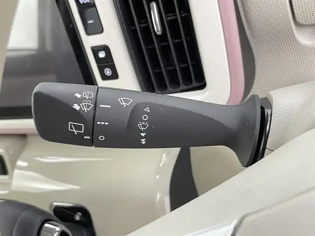ダイハツ ムーヴ キャンバス G メイクアップ VS SAⅢ 千葉県 2021(令3)年 3.4万km パールホワイトⅢ/ファインミントメタリック 2トーン 純正８インチナビ（NSZN-X71D）/・フルセグＴTV/・Ｂｌｕｅｔｏｏｔｈ接続/・CD/DVD再生/アラウンドビューモニター/バックモニター/オートエアコン/シートヒーター/ステアリングリモコン/ＥＴＣ/プッシュスタート/スマートキー/両側パワースライドドア/LEDヘッドライト/LEDフォグランプ/スマートアシストIII/・衝突警報機能/・誤発進抑制機能/・先行車発進お知らせ機能/・車線逸脱警報機能/・オートハイビーム機能