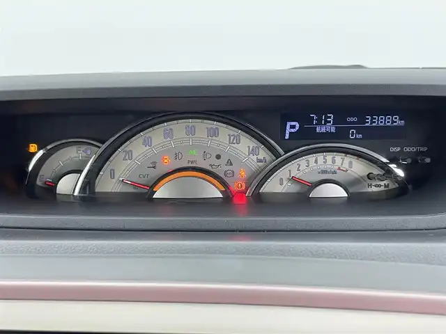 ダイハツ ムーヴ キャンバス G メイクアップ VS SAⅢ 千葉県 2021(令3)年 3.4万km パールホワイトⅢ/ファインミントメタリック 2トーン 純正８インチナビ（NSZN-X71D）/・フルセグＴTV/・Ｂｌｕｅｔｏｏｔｈ接続/・CD/DVD再生/アラウンドビューモニター/バックモニター/オートエアコン/シートヒーター/ステアリングリモコン/ＥＴＣ/プッシュスタート/スマートキー/両側パワースライドドア/LEDヘッドライト/LEDフォグランプ/スマートアシストIII/・衝突警報機能/・誤発進抑制機能/・先行車発進お知らせ機能/・車線逸脱警報機能/・オートハイビーム機能