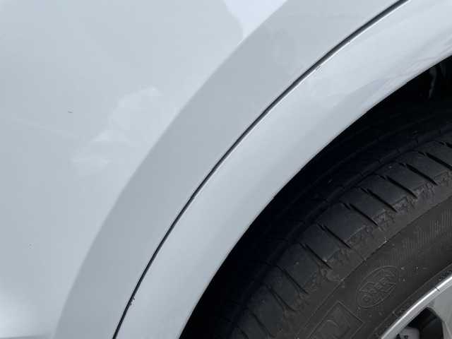 アウディ Ｑ５ SB 40TDIクワトロ Sライン 茨城県 2022(令4)年 1.3万km グレイシアホワイトメタリック ワンオーナー　/アダプティブクルーズコントロール　/バーチャルコックピット/Audiプレセンス/Audiアクティブブレーンアシスト/Audiサイドアシスト/サラウンドビューカメラ　/純正ナビ　/フルセグＴＶ　/ＥＴＣ２．０　/純正アルミホイール　/パークアシスト　/ハーフレザーシート/D+N席電動シート/D席メモリーシート/全席ヒートシーター　/ダウンヒルアシストコントロール/保証書/取扱説明書