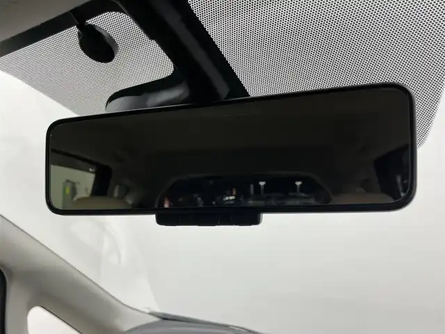 日産 ノート e－パワー メダリスト 埼玉県 2016(平28)年 1.3万km ガーネットレッド 純正SDナビ/ CD DVD フルセグTV Bluetooth/アラウンドビューモニター/デジタルインナーミラー/エマージェンシーブレーキ/レーンキープアシスト/ドライブレコーダー/LEDオートライト/ETC/純正アルミホイール/スマートキー