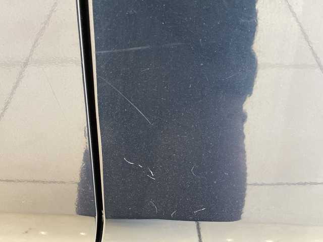 ホンダ Ｎ ＷＧＮ カスタム L ホンダセンシング 埼玉県 2020(令2)年 4万km ミッドナイトブルービームM ホンダセンシング/純正SDナビ/　　CD/DVD/BT/フルセグ/バックカメラ/レーダークルーズコントロール/LEDオートライト/コーナーセンサー/パドルシフト/ステアリングスイッチ/スマートキー2本/ビルトインＥＴＣ