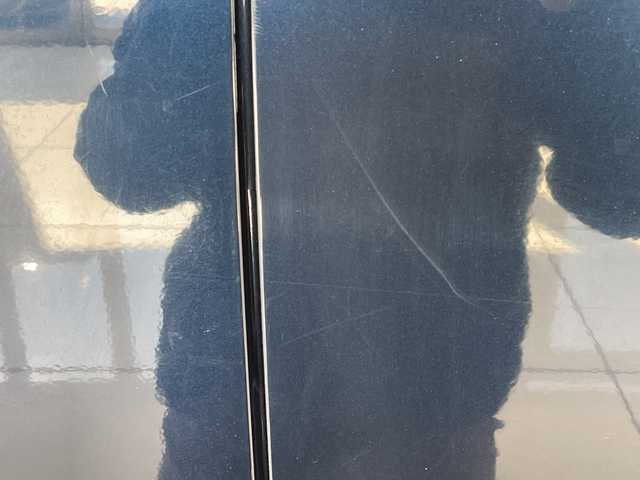 ホンダ Ｎ ＷＧＮ カスタム L ホンダセンシング 埼玉県 2020(令2)年 4万km ミッドナイトブルービームM ホンダセンシング/純正SDナビ/　　CD/DVD/BT/フルセグ/バックカメラ/レーダークルーズコントロール/LEDオートライト/コーナーセンサー/パドルシフト/ステアリングスイッチ/スマートキー2本/ビルトインＥＴＣ