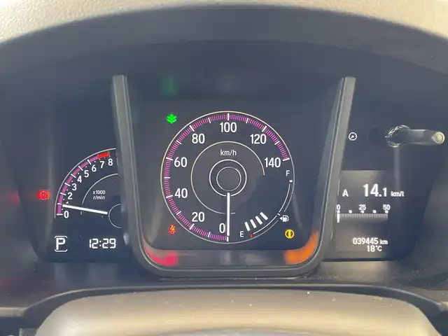 ホンダ Ｎ ＷＧＮ カスタム L ホンダセンシング 埼玉県 2020(令2)年 4万km ミッドナイトブルービームM ホンダセンシング/純正SDナビ/　　CD/DVD/BT/フルセグ/バックカメラ/レーダークルーズコントロール/LEDオートライト/コーナーセンサー/パドルシフト/ステアリングスイッチ/スマートキー2本/ビルトインＥＴＣ