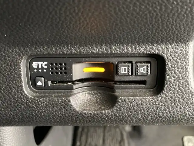 ホンダ Ｎ ＷＧＮ カスタム L ホンダセンシング 埼玉県 2020(令2)年 4万km ミッドナイトブルービームM ホンダセンシング/純正SDナビ/　　CD/DVD/BT/フルセグ/バックカメラ/レーダークルーズコントロール/LEDオートライト/コーナーセンサー/パドルシフト/ステアリングスイッチ/スマートキー2本/ビルトインＥＴＣ