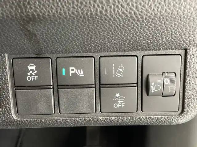 ホンダ Ｎ ＷＧＮ カスタム L ホンダセンシング 埼玉県 2020(令2)年 4万km ミッドナイトブルービームM ホンダセンシング/純正SDナビ/　　CD/DVD/BT/フルセグ/バックカメラ/レーダークルーズコントロール/LEDオートライト/コーナーセンサー/パドルシフト/ステアリングスイッチ/スマートキー2本/ビルトインＥＴＣ