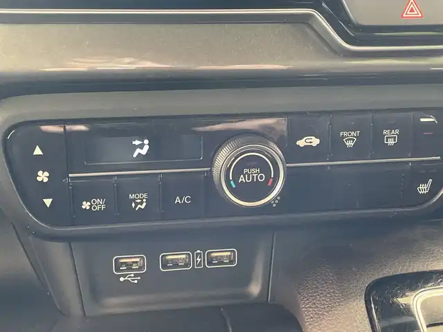 ホンダ Ｎ ＷＧＮ カスタム L ホンダセンシング 埼玉県 2020(令2)年 4万km ミッドナイトブルービームM ホンダセンシング/純正SDナビ/　　CD/DVD/BT/フルセグ/バックカメラ/レーダークルーズコントロール/LEDオートライト/コーナーセンサー/パドルシフト/ステアリングスイッチ/スマートキー2本/ビルトインＥＴＣ