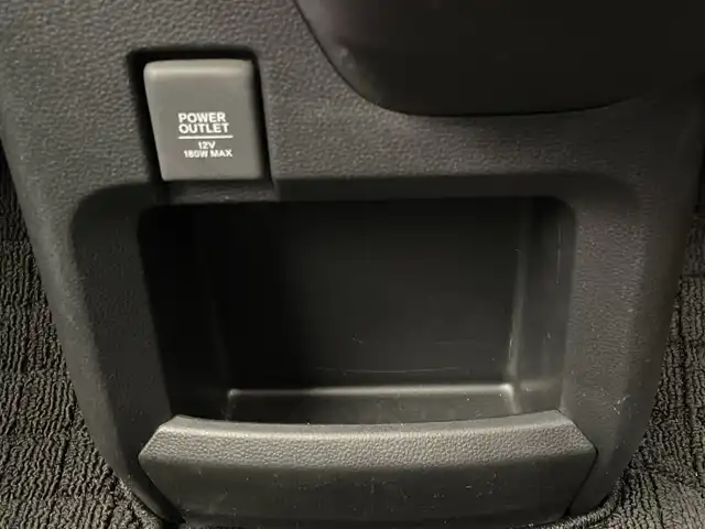 ホンダ Ｎ ＷＧＮ カスタム L ホンダセンシング 埼玉県 2020(令2)年 4万km ミッドナイトブルービームM ホンダセンシング/純正SDナビ/　　CD/DVD/BT/フルセグ/バックカメラ/レーダークルーズコントロール/LEDオートライト/コーナーセンサー/パドルシフト/ステアリングスイッチ/スマートキー2本/ビルトインＥＴＣ