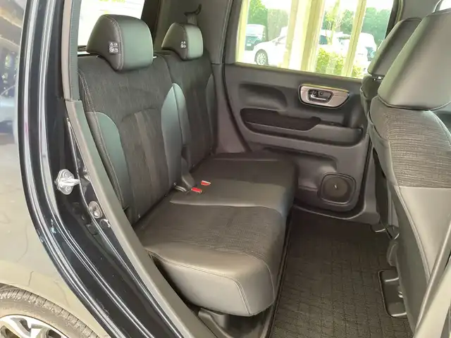 ホンダ Ｎ ＷＧＮ カスタム L ホンダセンシング 埼玉県 2020(令2)年 4万km ミッドナイトブルービームM ホンダセンシング/純正SDナビ/　　CD/DVD/BT/フルセグ/バックカメラ/レーダークルーズコントロール/LEDオートライト/コーナーセンサー/パドルシフト/ステアリングスイッチ/スマートキー2本/ビルトインＥＴＣ