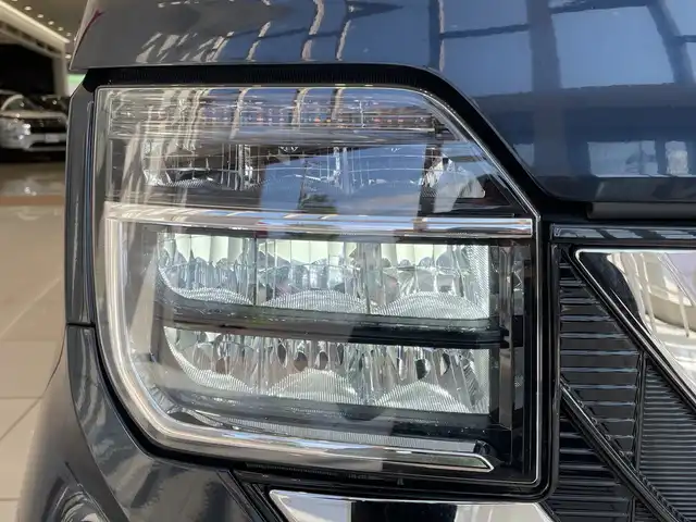 ホンダ Ｎ ＷＧＮ カスタム L ホンダセンシング 埼玉県 2020(令2)年 4万km ミッドナイトブルービームM ホンダセンシング/純正SDナビ/　　CD/DVD/BT/フルセグ/バックカメラ/レーダークルーズコントロール/LEDオートライト/コーナーセンサー/パドルシフト/ステアリングスイッチ/スマートキー2本/ビルトインＥＴＣ