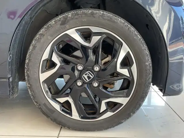 ホンダ Ｎ ＷＧＮ カスタム L ホンダセンシング 埼玉県 2020(令2)年 4万km ミッドナイトブルービームM ホンダセンシング/純正SDナビ/　　CD/DVD/BT/フルセグ/バックカメラ/レーダークルーズコントロール/LEDオートライト/コーナーセンサー/パドルシフト/ステアリングスイッチ/スマートキー2本/ビルトインＥＴＣ