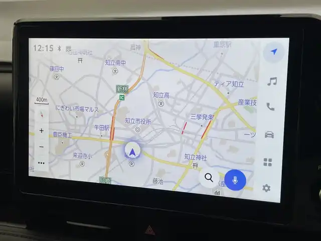 トヨタ ヴォクシー S－Z 愛知県 2022(令4)年 3.6万km アティチュードブラックマイカ 純正１０．５型ナビＴＶ　純正１４型後席モニター　禁煙　快適利便Ｈｉｇｈ　シートヒーター　デジタルインナミラー　パワーバックドア　オットマン　バックカメラ　衝突軽減　追従クルコン　ＨＤＭＩ　ハーフレザー　セーフティセンス　HUD　コーナーセンサー　LEDオートライト