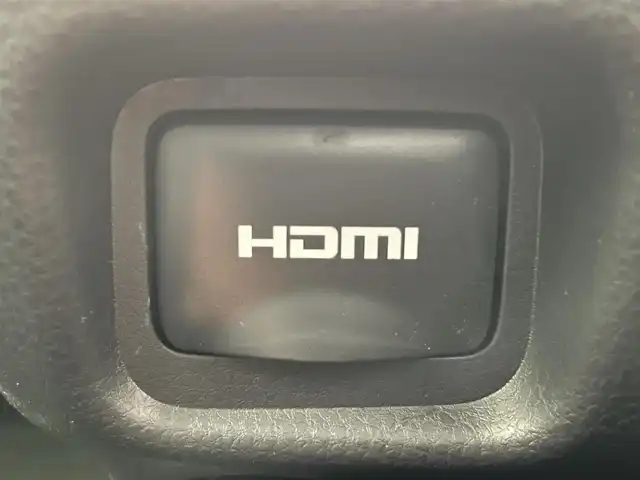 トヨタ ヴォクシー S－Z 愛知県 2022(令4)年 3.6万km アティチュードブラックマイカ 純正１０．５型ナビＴＶ　純正１４型後席モニター　禁煙　快適利便Ｈｉｇｈ　シートヒーター　デジタルインナミラー　パワーバックドア　オットマン　バックカメラ　衝突軽減　追従クルコン　ＨＤＭＩ　ハーフレザー　セーフティセンス　HUD　コーナーセンサー　LEDオートライト