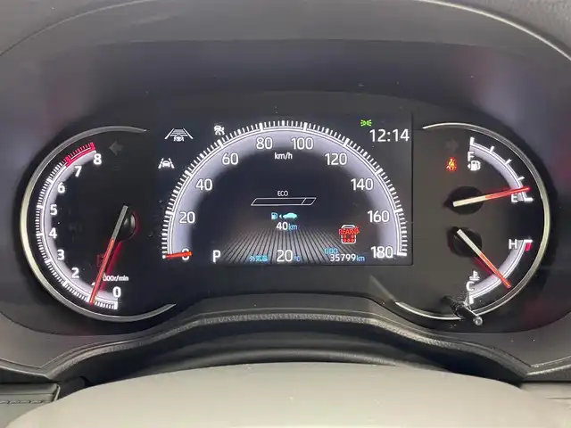 トヨタ ヴォクシー S－Z 愛知県 2022(令4)年 3.6万km アティチュードブラックマイカ 純正１０．５型ナビＴＶ　純正１４型後席モニター　禁煙　快適利便Ｈｉｇｈ　シートヒーター　デジタルインナミラー　パワーバックドア　オットマン　バックカメラ　衝突軽減　追従クルコン　ＨＤＭＩ　ハーフレザー　セーフティセンス　HUD　コーナーセンサー　LEDオートライト