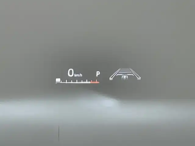 トヨタ ヴォクシー S－Z 愛知県 2022(令4)年 3.6万km アティチュードブラックマイカ 純正１０．５型ナビＴＶ　純正１４型後席モニター　禁煙　快適利便Ｈｉｇｈ　シートヒーター　デジタルインナミラー　パワーバックドア　オットマン　バックカメラ　衝突軽減　追従クルコン　ＨＤＭＩ　ハーフレザー　セーフティセンス　HUD　コーナーセンサー　LEDオートライト