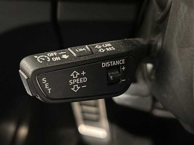 アウディ ＳＱ５ 新潟県 2022(令4)年 3.8万km ミトスブラックメタリック パノラマサンルーフ/レザーパッケージ/・ファインナッパレザーダイヤモンドステッチ/・Bang & Olufsen 3D アドバンストサウンドシステム/・シートヒーター（フロント/リヤ）/コンフォートパッケージ/・スマートフォンワイヤレスチャージング/リヤシートUSBチャージング/・ステアリングヒーター/マトリクスLEDライト/バーチャルコックピット/MMI ナビゲーション/Apple Car Play/Android Auto/TVチューナー/サラウンドビューカメラ/アダプティブクルーズコントロール/アクティブレーンアシスト/アウディプレセンスシティ/アウディサイドアシスト/パワーシート/ETC2.0/ドライブレコーダー