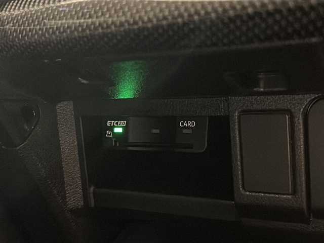 アウディ ＳＱ５ 新潟県 2022(令4)年 3.8万km ミトスブラックメタリック パノラマサンルーフ/レザーパッケージ/・ファインナッパレザーダイヤモンドステッチ/・Bang & Olufsen 3D アドバンストサウンドシステム/・シートヒーター（フロント/リヤ）/コンフォートパッケージ/・スマートフォンワイヤレスチャージング/リヤシートUSBチャージング/・ステアリングヒーター/マトリクスLEDライト/バーチャルコックピット/MMI ナビゲーション/Apple Car Play/Android Auto/TVチューナー/サラウンドビューカメラ/アダプティブクルーズコントロール/アクティブレーンアシスト/アウディプレセンスシティ/アウディサイドアシスト/パワーシート/ETC2.0/ドライブレコーダー