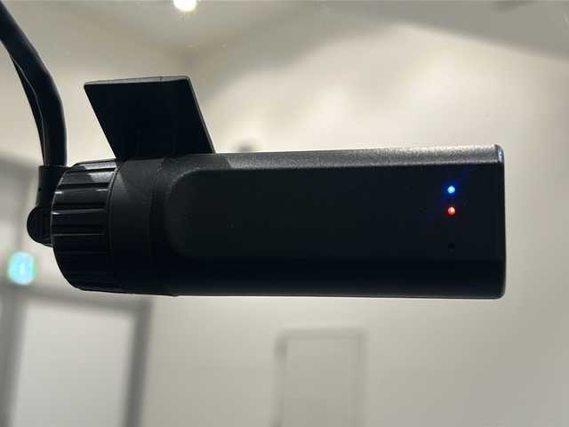 アウディ ＳＱ５ 新潟県 2022(令4)年 3.8万km ミトスブラックメタリック パノラマサンルーフ/レザーパッケージ/・ファインナッパレザーダイヤモンドステッチ/・Bang & Olufsen 3D アドバンストサウンドシステム/・シートヒーター（フロント/リヤ）/コンフォートパッケージ/・スマートフォンワイヤレスチャージング/リヤシートUSBチャージング/・ステアリングヒーター/マトリクスLEDライト/バーチャルコックピット/MMI ナビゲーション/Apple Car Play/Android Auto/TVチューナー/サラウンドビューカメラ/アダプティブクルーズコントロール/アクティブレーンアシスト/アウディプレセンスシティ/アウディサイドアシスト/パワーシート/ETC2.0/ドライブレコーダー