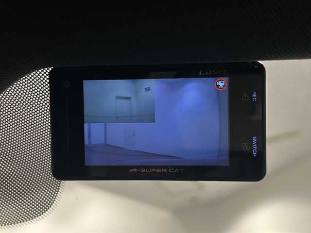 アウディ ＳＱ５ 新潟県 2022(令4)年 3.8万km ミトスブラックメタリック パノラマサンルーフ/レザーパッケージ/・ファインナッパレザーダイヤモンドステッチ/・Bang & Olufsen 3D アドバンストサウンドシステム/・シートヒーター（フロント/リヤ）/コンフォートパッケージ/・スマートフォンワイヤレスチャージング/リヤシートUSBチャージング/・ステアリングヒーター/マトリクスLEDライト/バーチャルコックピット/MMI ナビゲーション/Apple Car Play/Android Auto/TVチューナー/サラウンドビューカメラ/アダプティブクルーズコントロール/アクティブレーンアシスト/アウディプレセンスシティ/アウディサイドアシスト/パワーシート/ETC2.0/ドライブレコーダー