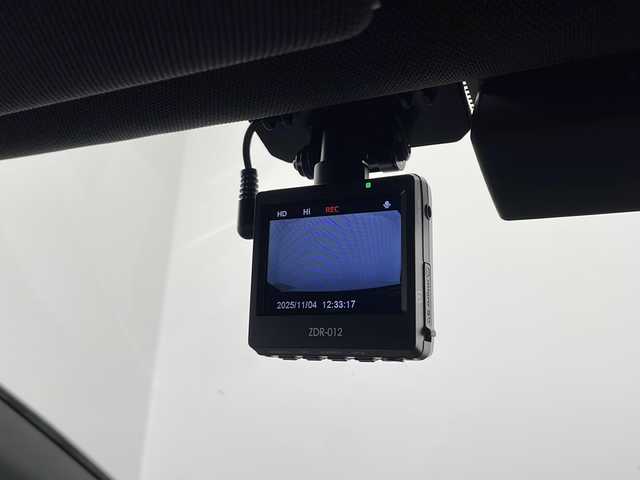 アウディ Ａ７ SB 2．0 TFSI クワトロ 愛知県 2013(平25)年 8.8万km グレイシアホワイトメタリック /禁煙車//純正MMIナビ//フルセグTV/AMFM/HDD/CD/DVD/Bluetooth//ビルトインETC//バックカメラ//前方ドライブレコーダー(ZDR012)//電動サンルーフ//WORK GNOSIS CV201 20インチアルミホイール//タイヤサイズ:255/35ZR20//S Lineパッケージ//アウディプレセンスプラス//アウディレーンアシスト//アウディサイドアシスト//アダプティブクルーズコントロール//LEDヘッドライト//オートライト//ヘッドライトウォッシャー//リヤフォグランプ//電動リトラクタブルリヤスポイラー//カーボン製ダックテール//オートマチックテールゲート//バルコナレザースポーツシート//前席パワーシート(運転席ポジションメモリー付)//前席・後席シートヒーター//リアオートエアコン//BOSEサラウンドサウンドシステム//アンビエントライト//革巻きステアリング//ステアリングスイッチ//パドルシフト//ステアリング電動チルト&テレスコ//電子パーキングブレーキ//ブレーキホールド//プッシュスタート//電動格納ミラー//アイドリングストップ//新車保証書・取扱説明書//スペアキー