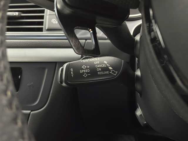 アウディ Ａ７ SB 2．0 TFSI クワトロ 愛知県 2013(平25)年 8.8万km グレイシアホワイトメタリック /禁煙車//純正MMIナビ//フルセグTV/AMFM/HDD/CD/DVD/Bluetooth//ビルトインETC//バックカメラ//前方ドライブレコーダー(ZDR012)//電動サンルーフ//WORK GNOSIS CV201 20インチアルミホイール//タイヤサイズ:255/35ZR20//S Lineパッケージ//アウディプレセンスプラス//アウディレーンアシスト//アウディサイドアシスト//アダプティブクルーズコントロール//LEDヘッドライト//オートライト//ヘッドライトウォッシャー//リヤフォグランプ//電動リトラクタブルリヤスポイラー//カーボン製ダックテール//オートマチックテールゲート//バルコナレザースポーツシート//前席パワーシート(運転席ポジションメモリー付)//前席・後席シートヒーター//リアオートエアコン//BOSEサラウンドサウンドシステム//アンビエントライト//革巻きステアリング//ステアリングスイッチ//パドルシフト//ステアリング電動チルト&テレスコ//電子パーキングブレーキ//ブレーキホールド//プッシュスタート//電動格納ミラー//アイドリングストップ//新車保証書・取扱説明書//スペアキー