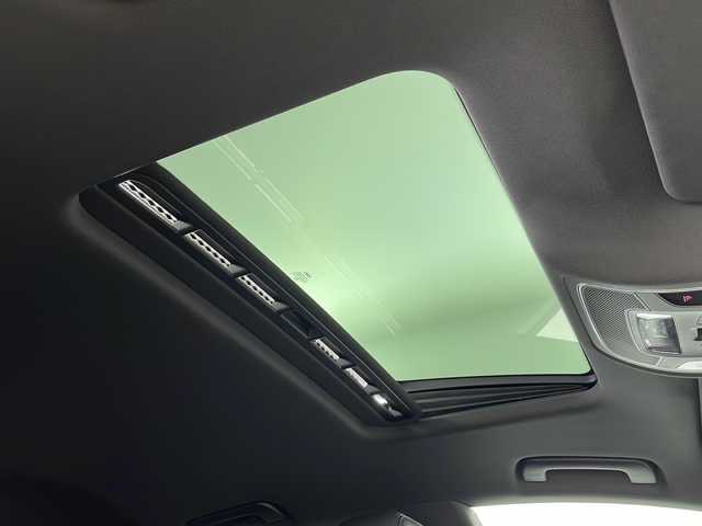 アウディ Ａ７ SB 2．0 TFSI クワトロ 愛知県 2013(平25)年 8.8万km グレイシアホワイトメタリック /禁煙車//純正MMIナビ//フルセグTV/AMFM/HDD/CD/DVD/Bluetooth//ビルトインETC//バックカメラ//前方ドライブレコーダー(ZDR012)//電動サンルーフ//WORK GNOSIS CV201 20インチアルミホイール//タイヤサイズ:255/35ZR20//S Lineパッケージ//アウディプレセンスプラス//アウディレーンアシスト//アウディサイドアシスト//アダプティブクルーズコントロール//LEDヘッドライト//オートライト//ヘッドライトウォッシャー//リヤフォグランプ//電動リトラクタブルリヤスポイラー//カーボン製ダックテール//オートマチックテールゲート//バルコナレザースポーツシート//前席パワーシート(運転席ポジションメモリー付)//前席・後席シートヒーター//リアオートエアコン//BOSEサラウンドサウンドシステム//アンビエントライト//革巻きステアリング//ステアリングスイッチ//パドルシフト//ステアリング電動チルト&テレスコ//電子パーキングブレーキ//ブレーキホールド//プッシュスタート//電動格納ミラー//アイドリングストップ//新車保証書・取扱説明書//スペアキー