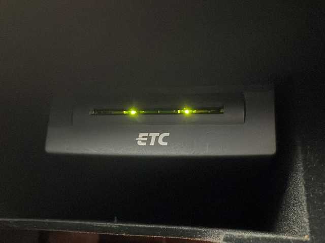 アウディ Ａ７ SB 2．0 TFSI クワトロ 愛知県 2013(平25)年 8.8万km グレイシアホワイトメタリック /禁煙車//純正MMIナビ//フルセグTV/AMFM/HDD/CD/DVD/Bluetooth//ビルトインETC//バックカメラ//前方ドライブレコーダー(ZDR012)//電動サンルーフ//WORK GNOSIS CV201 20インチアルミホイール//タイヤサイズ:255/35ZR20//S Lineパッケージ//アウディプレセンスプラス//アウディレーンアシスト//アウディサイドアシスト//アダプティブクルーズコントロール//LEDヘッドライト//オートライト//ヘッドライトウォッシャー//リヤフォグランプ//電動リトラクタブルリヤスポイラー//カーボン製ダックテール//オートマチックテールゲート//バルコナレザースポーツシート//前席パワーシート(運転席ポジションメモリー付)//前席・後席シートヒーター//リアオートエアコン//BOSEサラウンドサウンドシステム//アンビエントライト//革巻きステアリング//ステアリングスイッチ//パドルシフト//ステアリング電動チルト&テレスコ//電子パーキングブレーキ//ブレーキホールド//プッシュスタート//電動格納ミラー//アイドリングストップ//新車保証書・取扱説明書//スペアキー