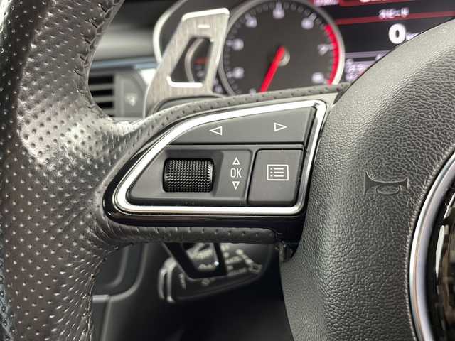 アウディ Ａ７ SB 2．0 TFSI クワトロ 愛知県 2013(平25)年 8.8万km グレイシアホワイトメタリック /禁煙車//純正MMIナビ//フルセグTV/AMFM/HDD/CD/DVD/Bluetooth//ビルトインETC//バックカメラ//前方ドライブレコーダー(ZDR012)//電動サンルーフ//WORK GNOSIS CV201 20インチアルミホイール//タイヤサイズ:255/35ZR20//S Lineパッケージ//アウディプレセンスプラス//アウディレーンアシスト//アウディサイドアシスト//アダプティブクルーズコントロール//LEDヘッドライト//オートライト//ヘッドライトウォッシャー//リヤフォグランプ//電動リトラクタブルリヤスポイラー//カーボン製ダックテール//オートマチックテールゲート//バルコナレザースポーツシート//前席パワーシート(運転席ポジションメモリー付)//前席・後席シートヒーター//リアオートエアコン//BOSEサラウンドサウンドシステム//アンビエントライト//革巻きステアリング//ステアリングスイッチ//パドルシフト//ステアリング電動チルト&テレスコ//電子パーキングブレーキ//ブレーキホールド//プッシュスタート//電動格納ミラー//アイドリングストップ//新車保証書・取扱説明書//スペアキー