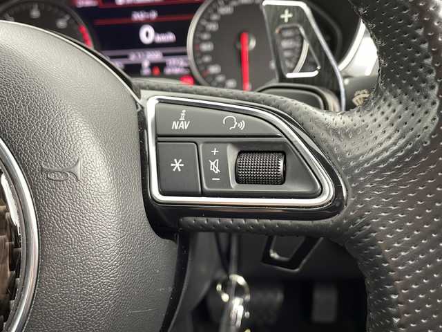 アウディ Ａ７ SB 2．0 TFSI クワトロ 愛知県 2013(平25)年 8.8万km グレイシアホワイトメタリック /禁煙車//純正MMIナビ//フルセグTV/AMFM/HDD/CD/DVD/Bluetooth//ビルトインETC//バックカメラ//前方ドライブレコーダー(ZDR012)//電動サンルーフ//WORK GNOSIS CV201 20インチアルミホイール//タイヤサイズ:255/35ZR20//S Lineパッケージ//アウディプレセンスプラス//アウディレーンアシスト//アウディサイドアシスト//アダプティブクルーズコントロール//LEDヘッドライト//オートライト//ヘッドライトウォッシャー//リヤフォグランプ//電動リトラクタブルリヤスポイラー//カーボン製ダックテール//オートマチックテールゲート//バルコナレザースポーツシート//前席パワーシート(運転席ポジションメモリー付)//前席・後席シートヒーター//リアオートエアコン//BOSEサラウンドサウンドシステム//アンビエントライト//革巻きステアリング//ステアリングスイッチ//パドルシフト//ステアリング電動チルト&テレスコ//電子パーキングブレーキ//ブレーキホールド//プッシュスタート//電動格納ミラー//アイドリングストップ//新車保証書・取扱説明書//スペアキー