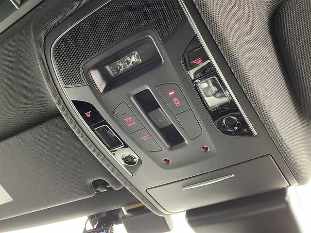 アウディ Ａ７ SB 2．0 TFSI クワトロ 愛知県 2013(平25)年 8.8万km グレイシアホワイトメタリック /禁煙車//純正MMIナビ//フルセグTV/AMFM/HDD/CD/DVD/Bluetooth//ビルトインETC//バックカメラ//前方ドライブレコーダー(ZDR012)//電動サンルーフ//WORK GNOSIS CV201 20インチアルミホイール//タイヤサイズ:255/35ZR20//S Lineパッケージ//アウディプレセンスプラス//アウディレーンアシスト//アウディサイドアシスト//アダプティブクルーズコントロール//LEDヘッドライト//オートライト//ヘッドライトウォッシャー//リヤフォグランプ//電動リトラクタブルリヤスポイラー//カーボン製ダックテール//オートマチックテールゲート//バルコナレザースポーツシート//前席パワーシート(運転席ポジションメモリー付)//前席・後席シートヒーター//リアオートエアコン//BOSEサラウンドサウンドシステム//アンビエントライト//革巻きステアリング//ステアリングスイッチ//パドルシフト//ステアリング電動チルト&テレスコ//電子パーキングブレーキ//ブレーキホールド//プッシュスタート//電動格納ミラー//アイドリングストップ//新車保証書・取扱説明書//スペアキー