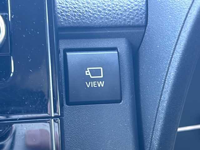 トヨタ シエンタ G 静岡県 2022(令4)年 3.5万km アーバンカーキ 純正メモリナビ/・フルセグＴＶ/・Bluetooth/・USB/・AM/・FM/主要装備/・両側パワスラ/・衝突軽減/・レーンキープ/・追従クルコン/・コーナーセンサー前後/・全方位カメラ/・ETC/・録画機能付きデジタルインナーミラー/・MTモード付/・ステリモ/・LEDヘッドライト/・オートライト/・オートハイビーム/・フォグランプ/・社外フロアマット/・スマートキー/・プッシュスタート