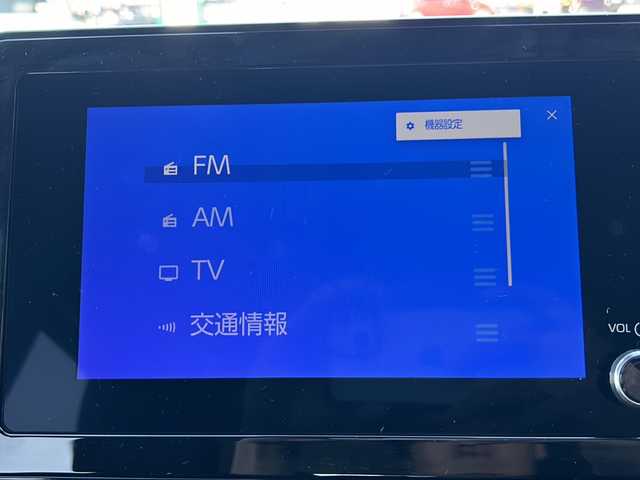 トヨタ シエンタ G 静岡県 2022(令4)年 3.5万km アーバンカーキ 純正メモリナビ/・フルセグＴＶ/・Bluetooth/・USB/・AM/・FM/主要装備/・両側パワスラ/・衝突軽減/・レーンキープ/・追従クルコン/・コーナーセンサー前後/・全方位カメラ/・ETC/・録画機能付きデジタルインナーミラー/・MTモード付/・ステリモ/・LEDヘッドライト/・オートライト/・オートハイビーム/・フォグランプ/・社外フロアマット/・スマートキー/・プッシュスタート