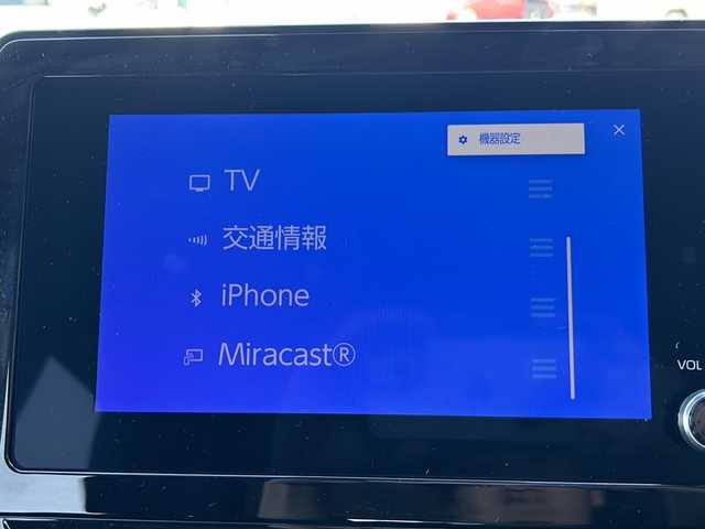 トヨタ シエンタ G 静岡県 2022(令4)年 3.5万km アーバンカーキ 純正メモリナビ/・フルセグＴＶ/・Bluetooth/・USB/・AM/・FM/主要装備/・両側パワスラ/・衝突軽減/・レーンキープ/・追従クルコン/・コーナーセンサー前後/・全方位カメラ/・ETC/・録画機能付きデジタルインナーミラー/・MTモード付/・ステリモ/・LEDヘッドライト/・オートライト/・オートハイビーム/・フォグランプ/・社外フロアマット/・スマートキー/・プッシュスタート